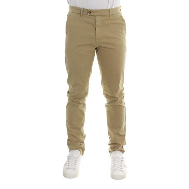 PANTALONE CUBA SQUAD - Mad Fashion | img vers.1300x/